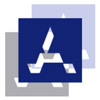 Компания «AdVentX» логотип