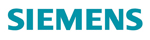 ООО «SIEMENS» логотип