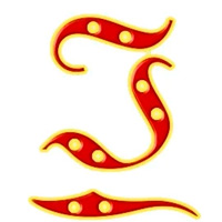 Галант, ЧП - логотип компании