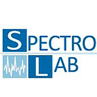 Логотип компании ООО НПП «Спектро Лаб»