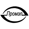 ООО «НПП «Промэлектроника» логотип